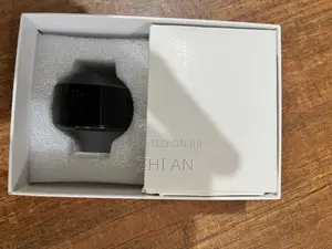 Smart Camera