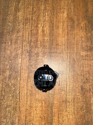 Smart Camera