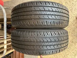 225/65r17 Goodyear Tires Japan Brand Highway Design
