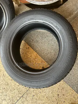225/65r17 Goodyear Tires Japan Brand Highway Design