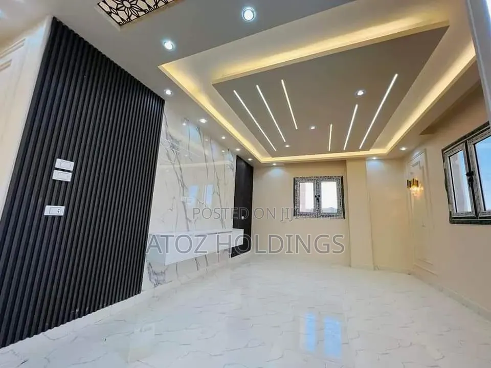 Gypsum/Professional Gypsum Services, Installation, Wiring Lighting