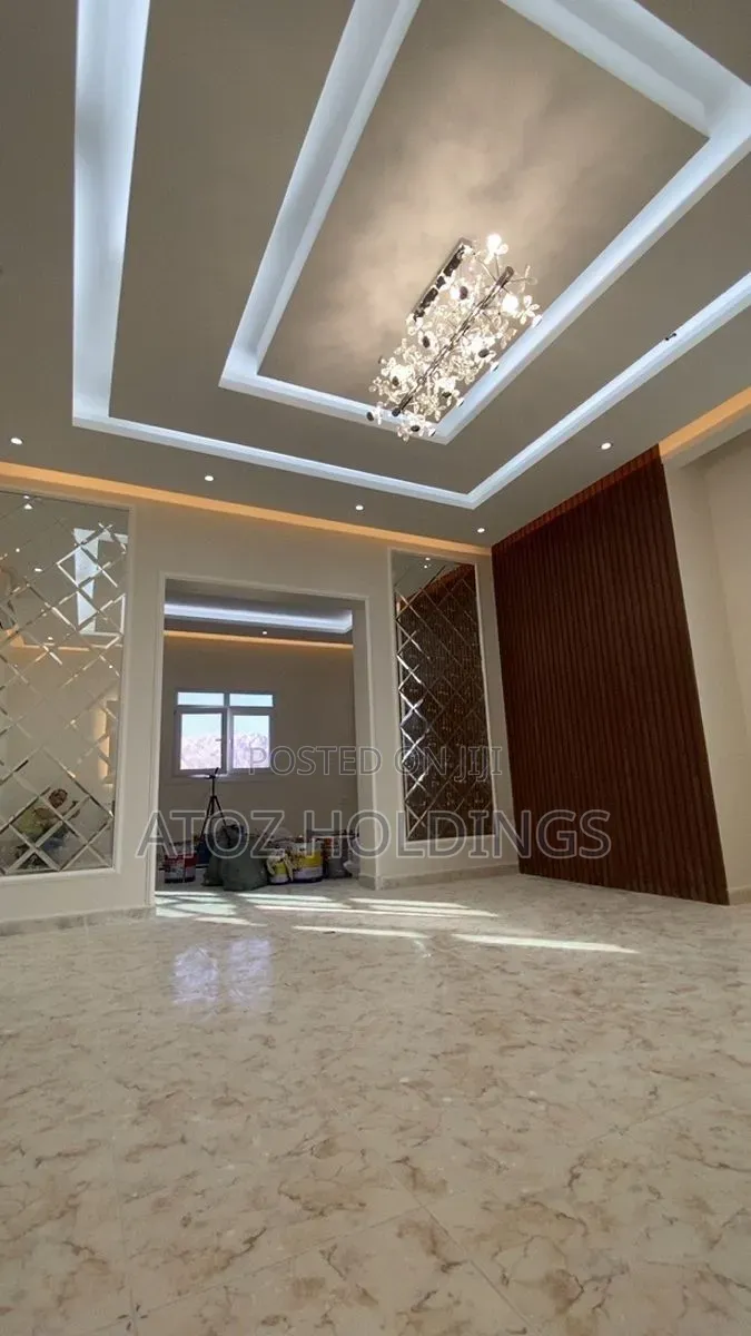 Gypsum/Professional Gypsum Services, Installation, Wiring Lighting