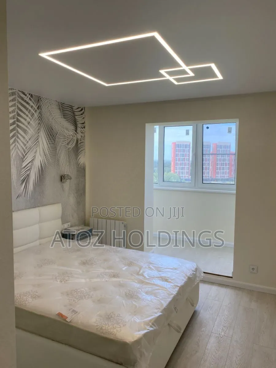 Gypsum/Professional Gypsum Services, Installation, Wiring Lighting