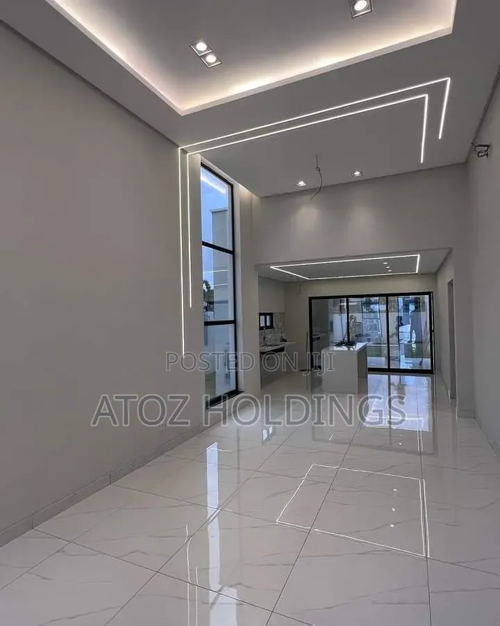 Gypsum/Professional Gypsum Services, Installation, Wiring Lighting