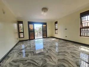 1bdrm Apartment in Buziga, Central Division for rent