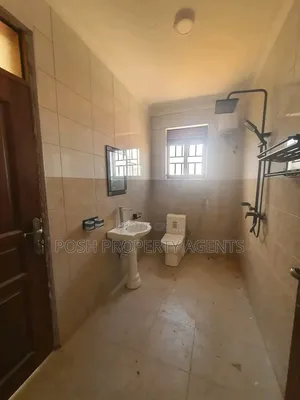 1bdrm Apartment in Buziga, Central Division for rent