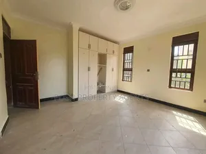 1bdrm Apartment in Buziga, Central Division for rent
