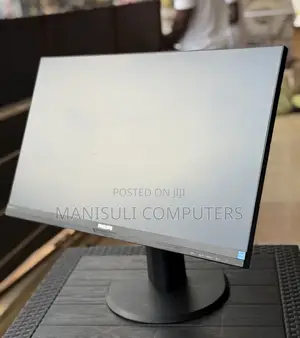 Philips 27 Inch Screen IPs