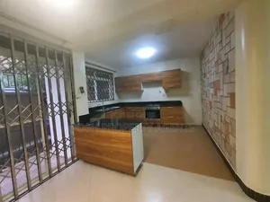 2bdrm Apartment in Bukoto, Central Division for rent