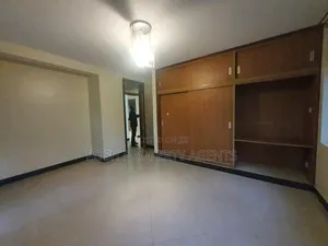 2bdrm Apartment in Bukoto, Central Division for rent
