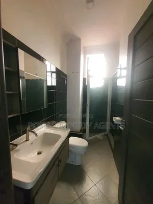 2bdrm Apartment in Bukoto, Central Division for rent