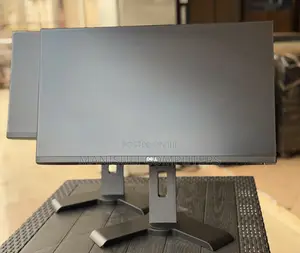 24 Inch Screen