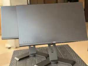 24 Inch Screen