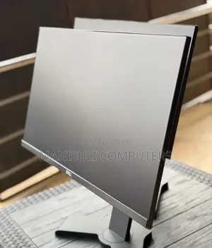 24 Inch Screen