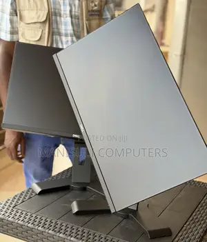 24 Inch Screen