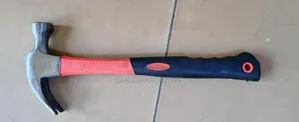 Everest Hammer