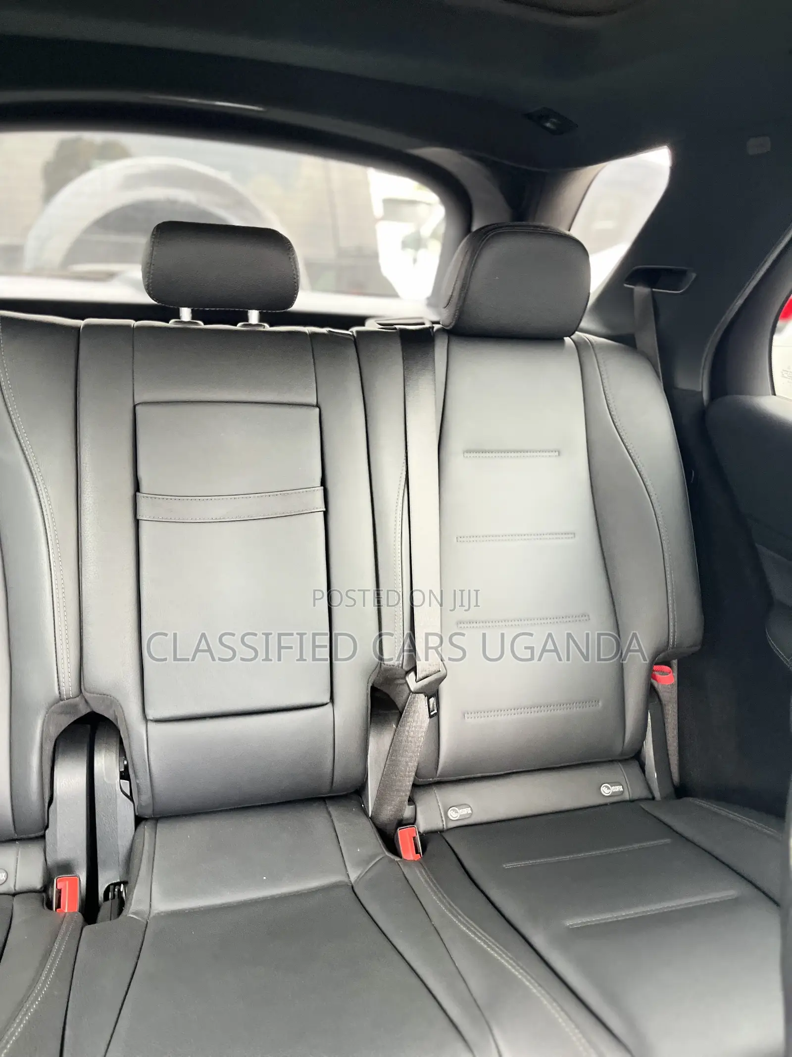 Mercedes-Benz GLE-Class GLE 400d 4MATIC 2020 White