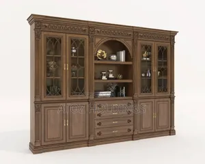 Side Boards/Vintage Side Boards Cupboards 2,500,000/- In Any Colour