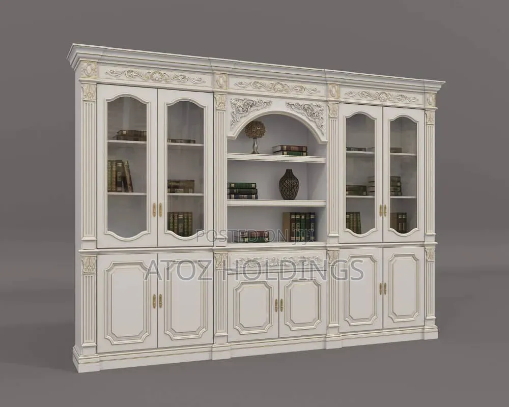 Side Boards/Vintage Side Boards Cupboards 2,500,000/- In Any Colour