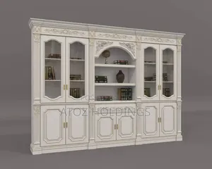 Side Boards/Vintage Side Boards Cupboards 2,500,000/- In Any Colour