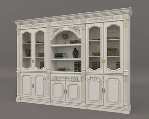 Side Boards/Vintage Side Boards Cupboards 2,500,000/- In Any Colour