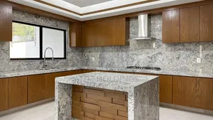 Kitchen/All in One Kitchen Cabinets in Any Colour