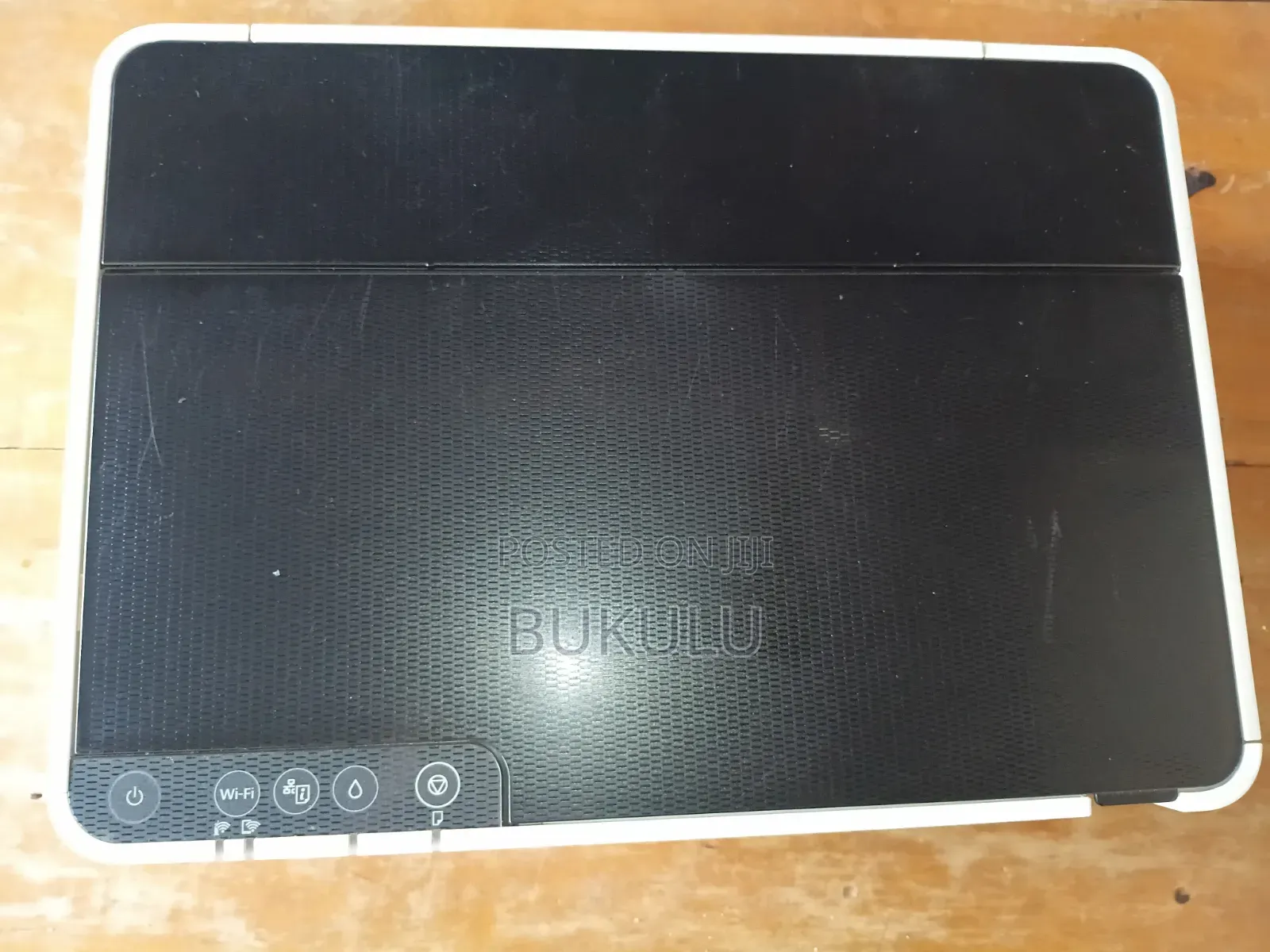 Epson Et-M1120 Printer