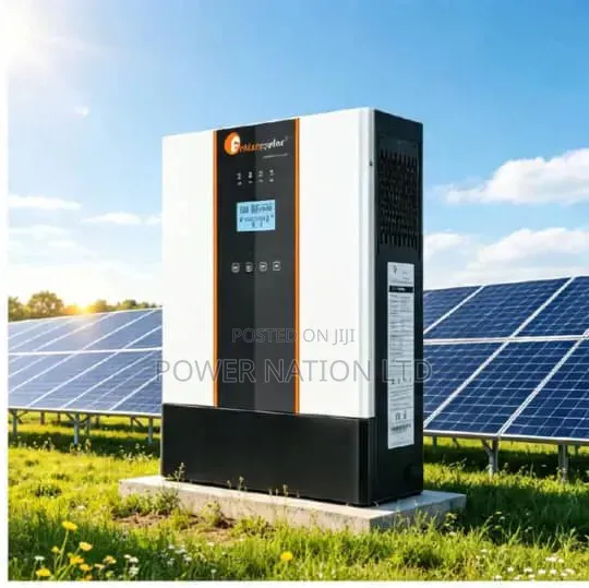 750w 12v Low Frequency Felicity Backup Inverter