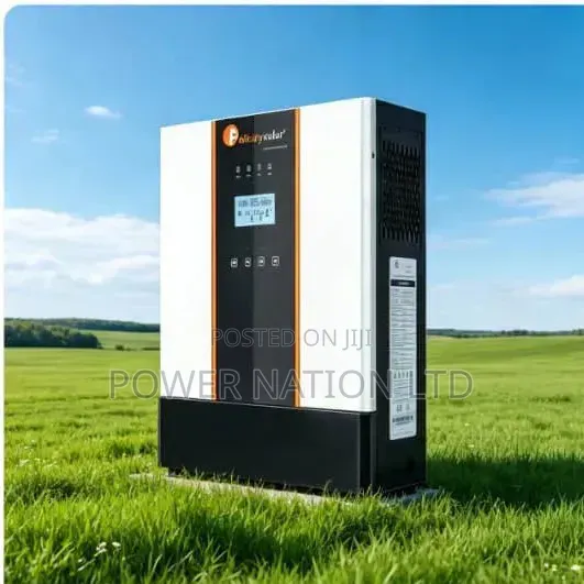 750w 12v Low Frequency Felicity Backup Inverter