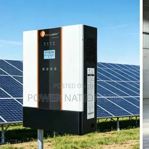 750w 12v Low Frequency Felicity Backup Inverter