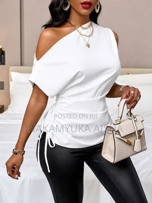 All Ladies Classic Wear Available