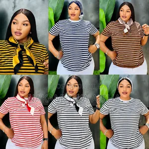 All Ladies Classic Wear Available