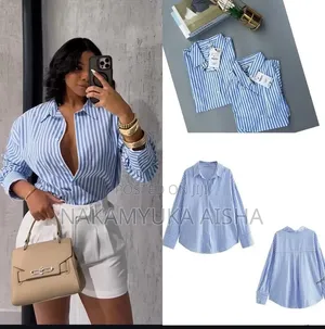 All Ladies Classic Wear Available