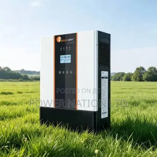 1.5kva 15kw 12v Low Frequency Felicity Backup Inverter