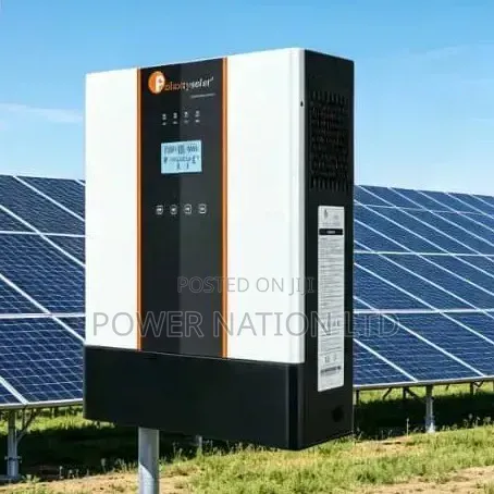 1.5kva 15kw 12v Low Frequency Felicity Backup Inverter