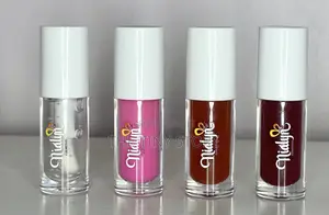 Lipcare Made for the IT Girls