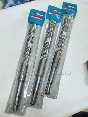 Makita Drill Bit (16mm)