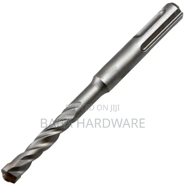 Makita Drill Bit (16mm)
