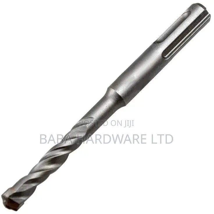 Makita Drill Bit (16mm)