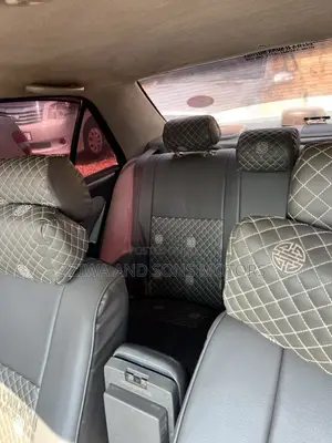 Toyota Premio 1.8 AWD 2005 Gray