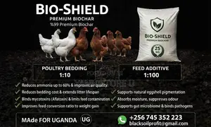 Bio-Shield