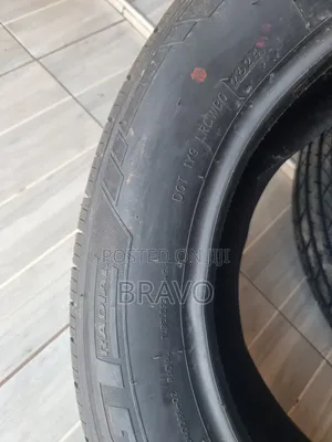 235/60r18 Indonesia Touring Vp Plus Tires.