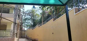 Electric Fence Syatem