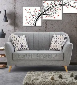 Sofa on Sale