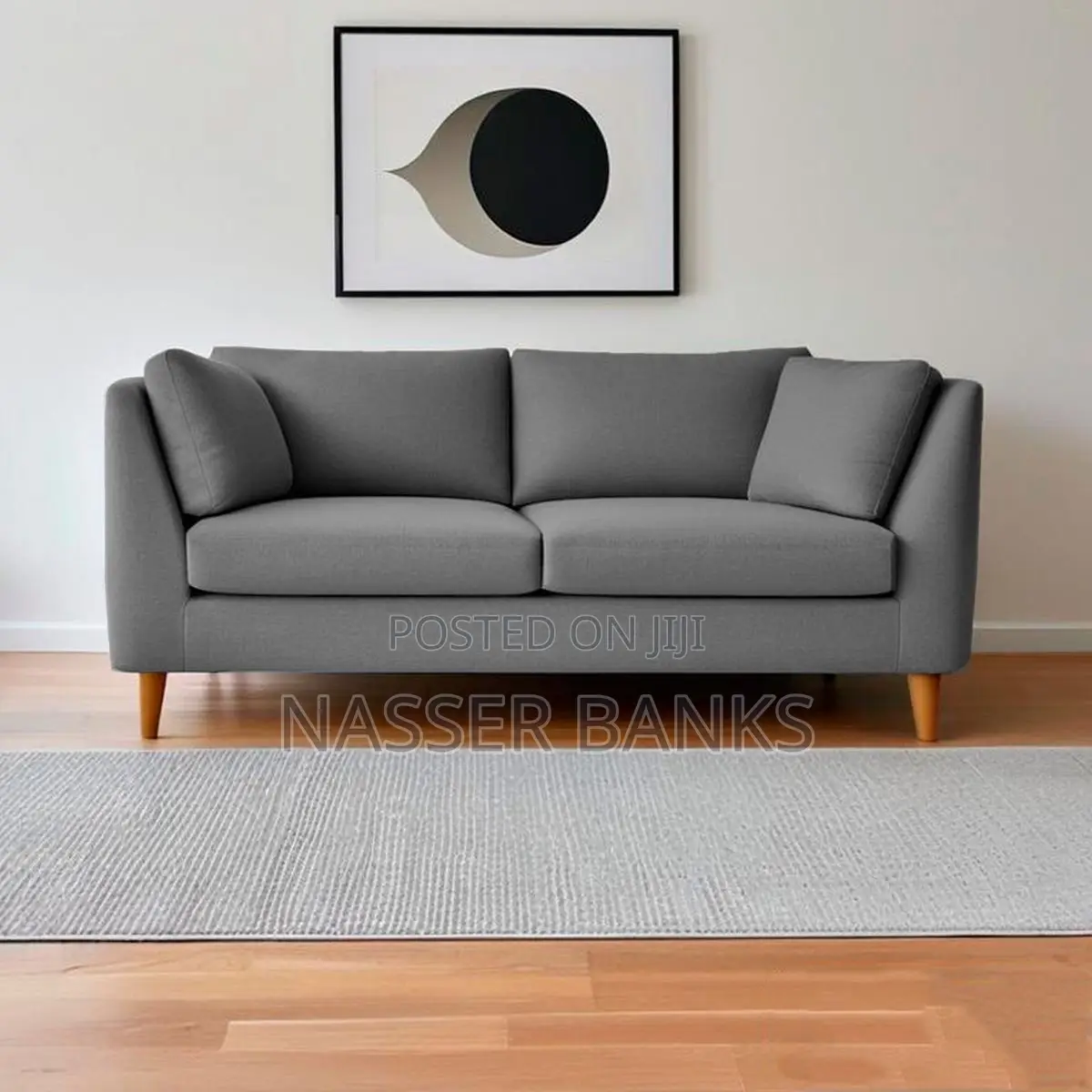 Sofa on Sale
