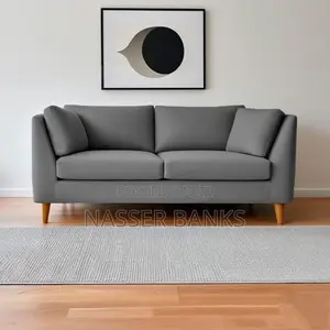 Sofa on Sale