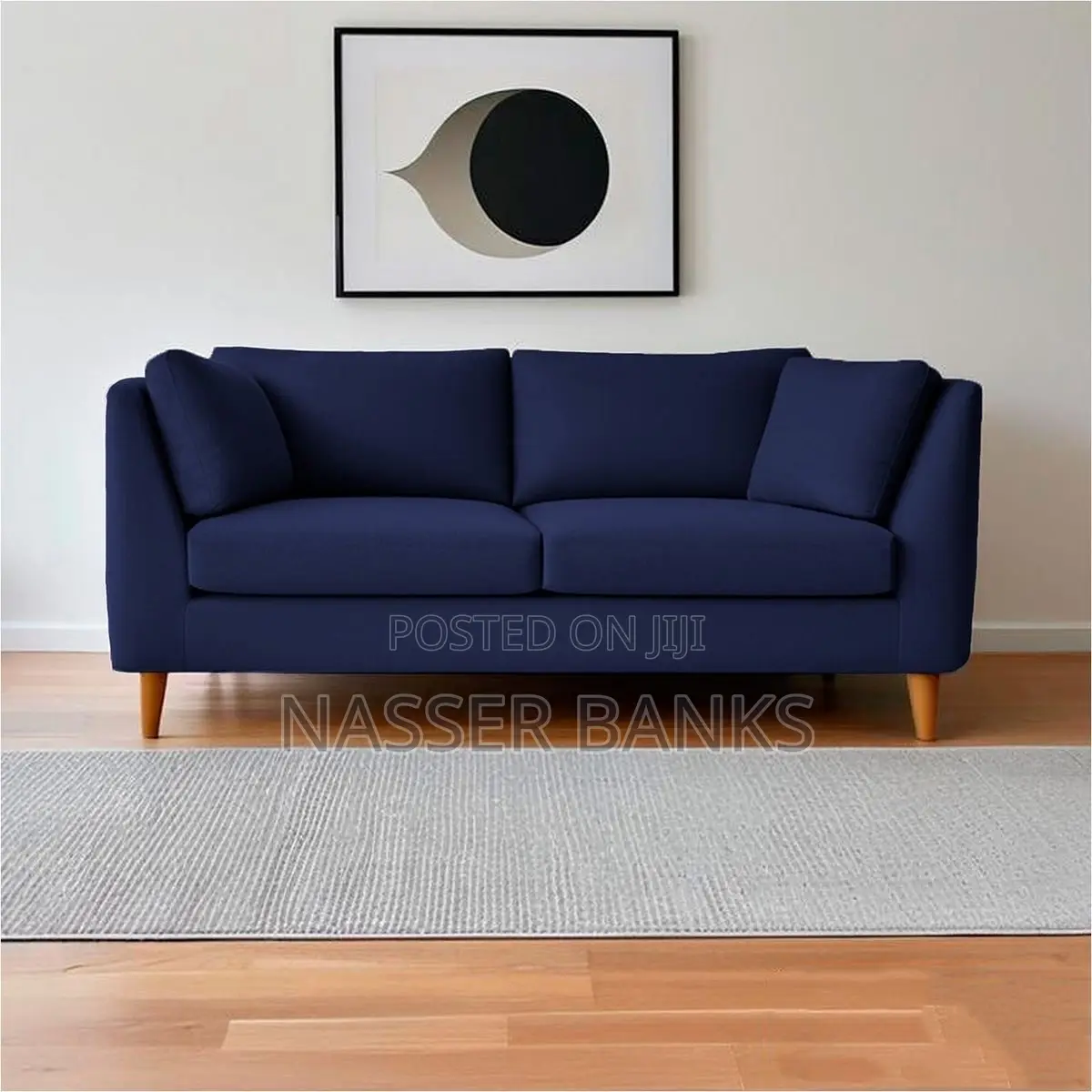Sofa on Sale
