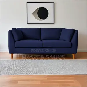 Sofa on Sale