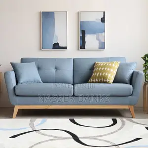 Sofa on Sale