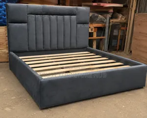 5x6 Beds Available